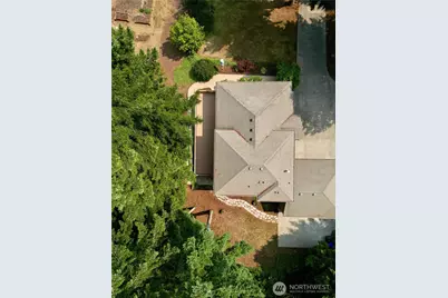6448 SE Skycrest Lane, Port Orchard, WA 98366 - Photo 10