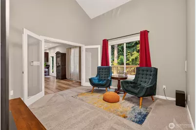 6448 SE Skycrest Lane, Port Orchard, WA 98366 - Photo 24