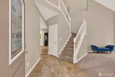 6448 SE Skycrest Lane, Port Orchard, WA 98366 - Photo 12