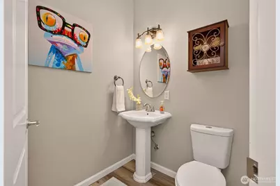 6448 SE Skycrest Lane, Port Orchard, WA 98366 - Photo 26