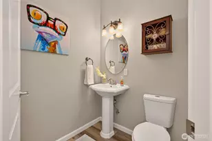 6448 SE Skycrest Ln, Port Orchard, WA 98366 - Photo 26