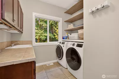 6448 SE Skycrest Lane, Port Orchard, WA 98366 - Photo 28