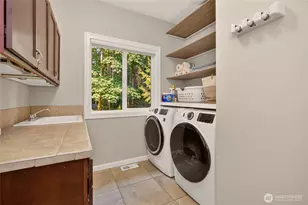6448 SE Skycrest Ln, Port Orchard, WA 98366 - Photo 28