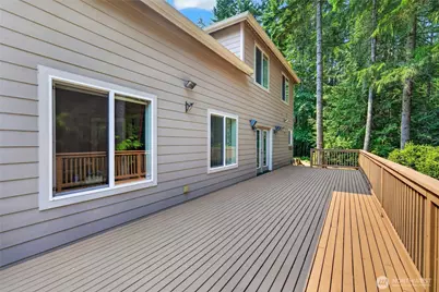 6448 SE Skycrest Lane, Port Orchard, WA 98366 - Photo 8