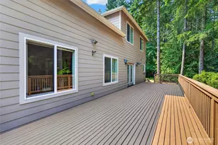 6448 SE Skycrest Ln, Port Orchard, WA 98366 - Photo 8