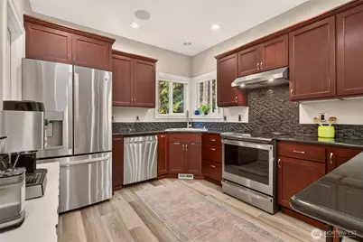 6448 SE Skycrest Lane, Port Orchard, WA 98366 - Photo 20