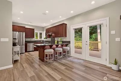 6448 SE Skycrest Lane, Port Orchard, WA 98366 - Photo 18