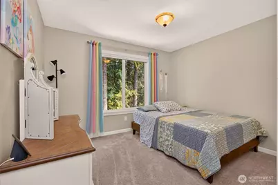 6448 SE Skycrest Lane, Port Orchard, WA 98366 - Photo 34