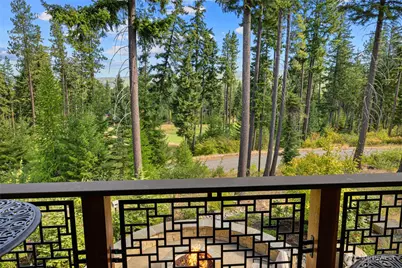 151 Miners Camp Way, Cle Elum, WA 98922 - Photo 10