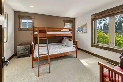 151 Miners Camp Way, Cle Elum, WA 98922 - Photo 36