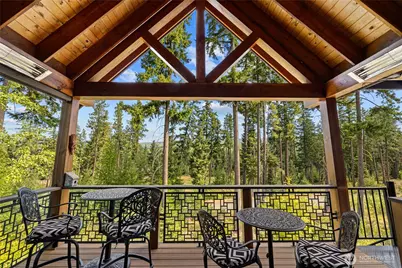 151 Miners Camp Way, Cle Elum, WA 98922 - Photo 8