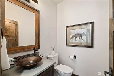 151 Miners Camp Way, Cle Elum, WA 98922 - Photo 26