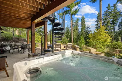 151 Miners Camp Way, Cle Elum, WA 98922 - Photo 6