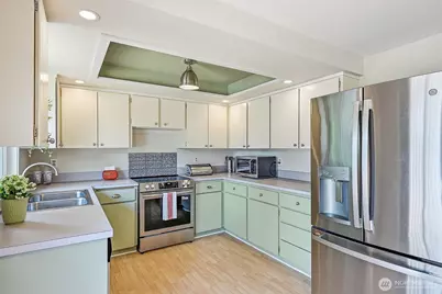 3021 NE 194th Street, Lake Forest Park, WA 98155 - Photo 12
