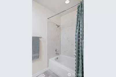 3021 NE 194th Street, Lake Forest Park, WA 98155 - Photo 20
