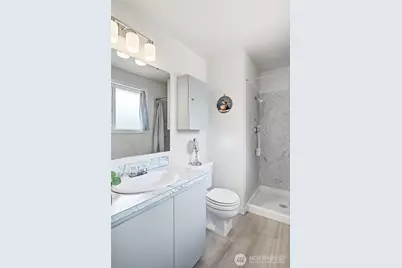 3021 NE 194th Street, Lake Forest Park, WA 98155 - Photo 16
