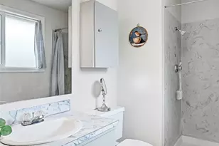 3021 NE 194th St, Lake Forest Park, WA 98155 - Photo 16