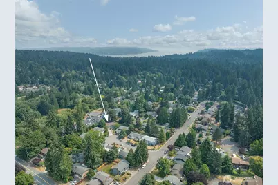 3021 NE 194th Street, Lake Forest Park, WA 98155 - Photo 34