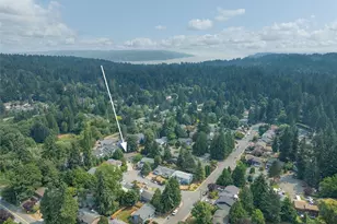 3021 NE 194th St, Lake Forest Park, WA 98155 - Photo 34
