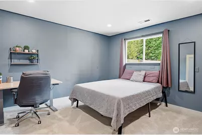 3021 NE 194th Street, Lake Forest Park, WA 98155 - Photo 26