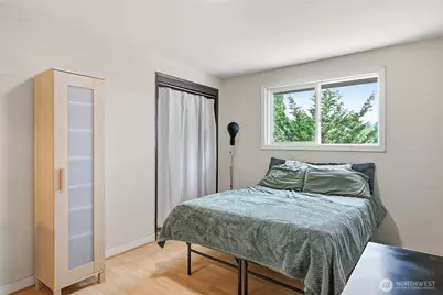3021 NE 194th Street, Lake Forest Park, WA 98155 - Photo 18