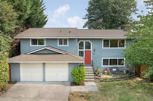3021 NE 194th St, Lake Forest Park, WA 98155 - Photo 1