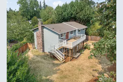 3021 NE 194th Street, Lake Forest Park, WA 98155 - Photo 32