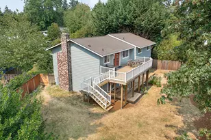 3021 NE 194th St, Lake Forest Park, WA 98155 - Photo 32
