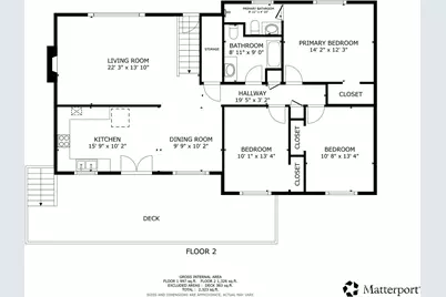 3021 NE 194th Street, Lake Forest Park, WA 98155 - Photo 28