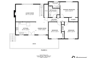 3021 NE 194th St, Lake Forest Park, WA 98155 - Photo 28
