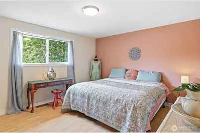 3021 NE 194th Street, Lake Forest Park, WA 98155 - Photo 14