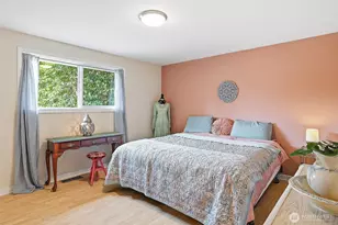 3021 NE 194th St, Lake Forest Park, WA 98155 - Photo 14