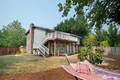 3021 NE 194th Street, Lake Forest Park, WA 98155 - Photo 30