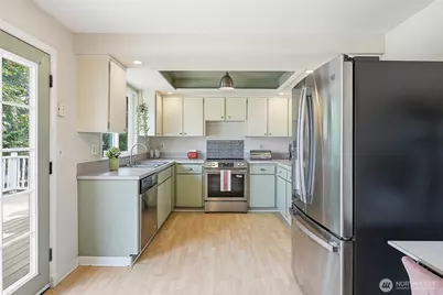 3021 NE 194th Street, Lake Forest Park, WA 98155 - Photo 10