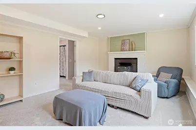 3021 NE 194th Street, Lake Forest Park, WA 98155 - Photo 22