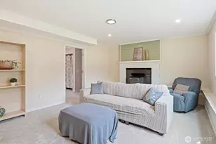3021 NE 194th St, Lake Forest Park, WA 98155 - Photo 22