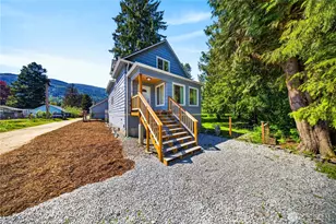 2115 Valley Hwy, Deming, WA 98244 - Photo 32