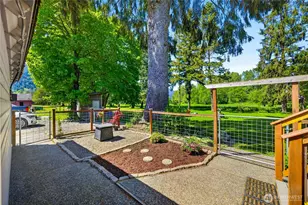 2115 Valley Hwy, Deming, WA 98244 - Photo 34