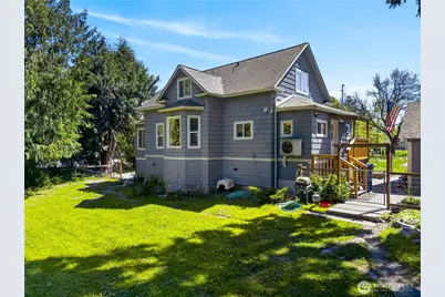 2115 Valley Highway, Deming, WA 98244 - Photo 2