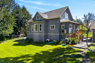 2115 Valley Hwy, Deming, WA 98244 - Photo 2
