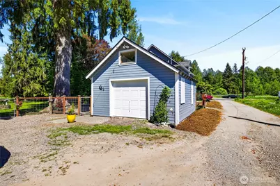 2115 Valley Highway, Deming, WA 98244 - Photo 36