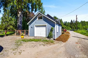 2115 Valley Hwy, Deming, WA 98244 - Photo 36