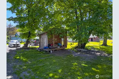 2115 Valley Highway, Deming, WA 98244 - Photo 40