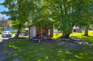 2115 Valley Hwy, Deming, WA 98244 - Photo 40