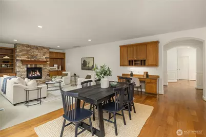 2759 NW Pine Cone Place, Issaquah, WA 98027 - Photo 16