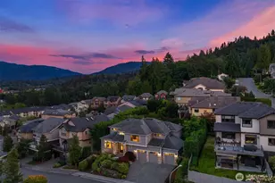 2759 NW Pine Cone Pl, Issaquah, WA 98027 - Photo 40