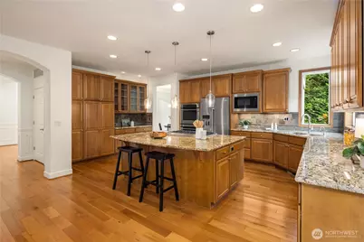 2759 NW Pine Cone Place, Issaquah, WA 98027 - Photo 12