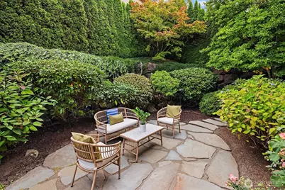 2759 NW Pine Cone Place, Issaquah, WA 98027 - Photo 38