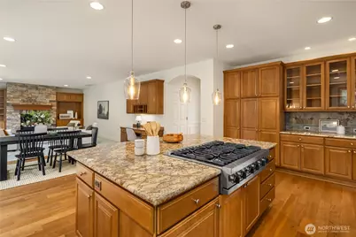2759 NW Pine Cone Place, Issaquah, WA 98027 - Photo 14