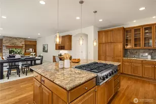 2759 NW Pine Cone Pl, Issaquah, WA 98027 - Photo 14